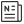 U钱包官网-安全支付工具