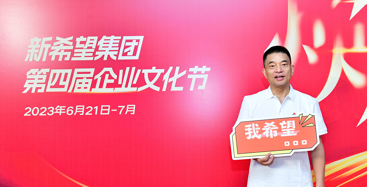 U钱包官网-安全支付工具