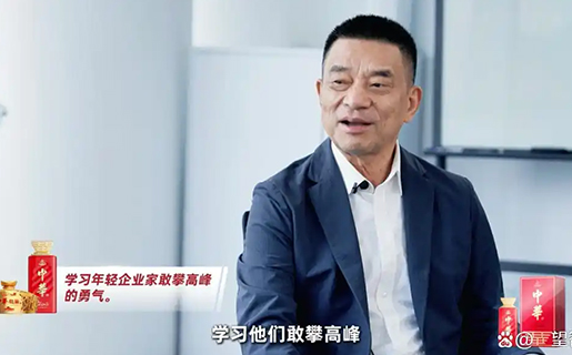 U钱包官网-安全支付工具
