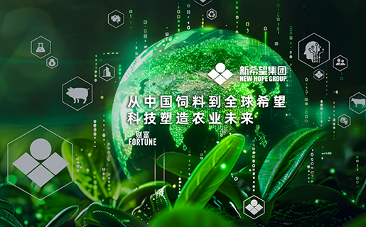 U钱包官网-安全支付工具