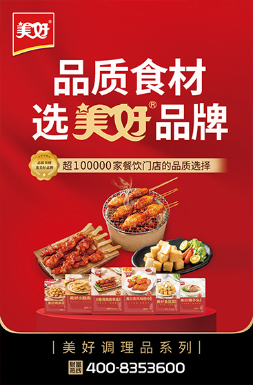 U钱包官网-安全支付工具