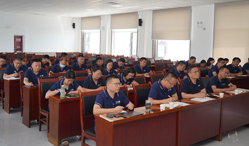 U钱包官网-安全支付工具