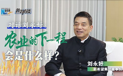 U钱包官网-安全支付工具