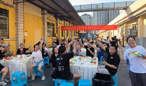 U钱包官网-安全支付工具
