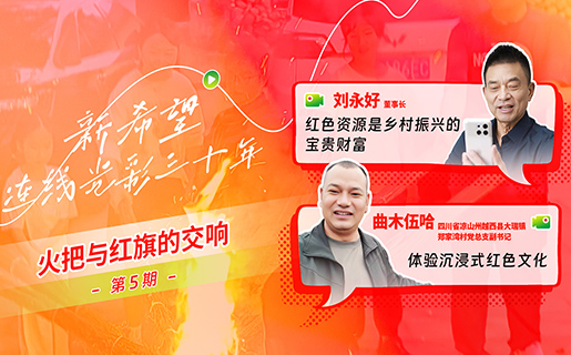 U钱包官网-安全支付工具