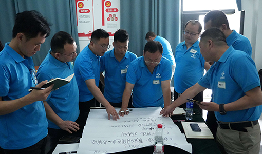 U钱包官网-安全支付工具