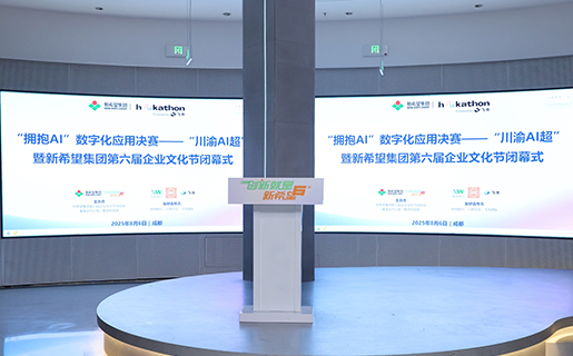 U钱包官网-安全支付工具